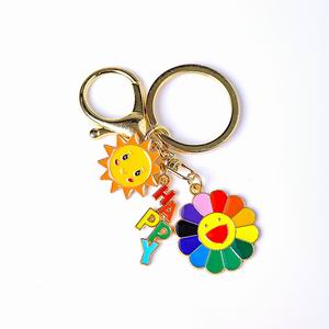  Keychain